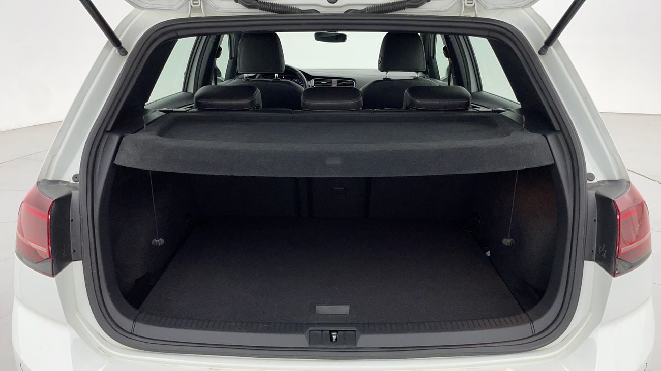 Volkswagen Golf R R 2 | Zero Down Payment | Free Home Test Drive