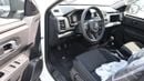 ميتسوبيشي L200 GL Mitsubishi L200 petrol 2.5L 2025 brand new 2.5L for export only