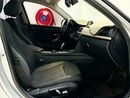 BMW 320i STD JOY EDITION