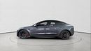 Tesla Model 3 | Guaranteed Warranty | 0 Down Payment
