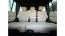 Nissan Patrol Nismo GCC SPEC NEAT AND CLEAN LESS KILOMETER