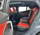 BMW X2 SDRIVE18i M SPORT 2025 BMW X2 sDrive18i, March/2030 BMW Warranty + Service Contract, Full BMW Servic