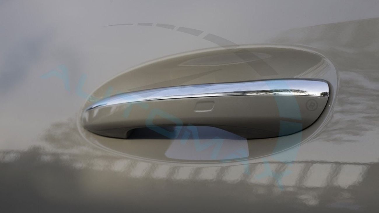 Mercedes-Benz CLE 200 Coupe AMG COUPE EQ Boost RWD 2026 GCC 0Km With 2 Years Unlimited Mileage Warranty @Official Dealer