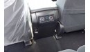 Toyota Prado Diesel 3.0L MT 5L 2019 Model TXL ( EXPORT ONLY )