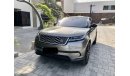 Land Rover Range Rover Velar P250 S