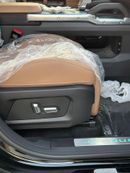 Jetour T2 LUX