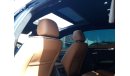 Chevrolet Impala LTZ