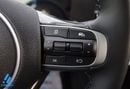 كيا سبورتيج 2025 2.0L 4x4 - Innovative technology - Panoramic Curved Display - Book now!