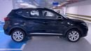 أم جي ZS STD 2025 STD | AED 767/Month | 0 DP | 30 Day Return | Warranty | Service History
