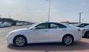 Lexus ES350