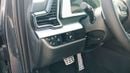 Kia Sportage SX Kia Sportage GT 1.6L Diesel 2025YM