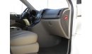 Kia Carnival 2015 top of the range ref#723