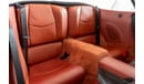 Porsche 911 2007 Porsche 997 Carrera S Cabrio / Sport Chrono Plus package / Full-Service History