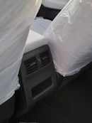 Mitsubishi Outlander OUTLANDER 5P-M-LINE 2.5L SUV FWD 5Doors