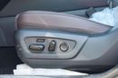 لكزس RX 350 LEXUS RX350 2.4L AWD PETROL SUV 2026