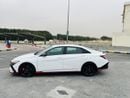 Hyundai Elantra N 2.0T A/T