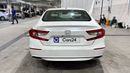 هوندا أكورد EX-L 2021 EX L | AED 1050/Month | 0 DP | 30 Day Return | Warranty | Service History