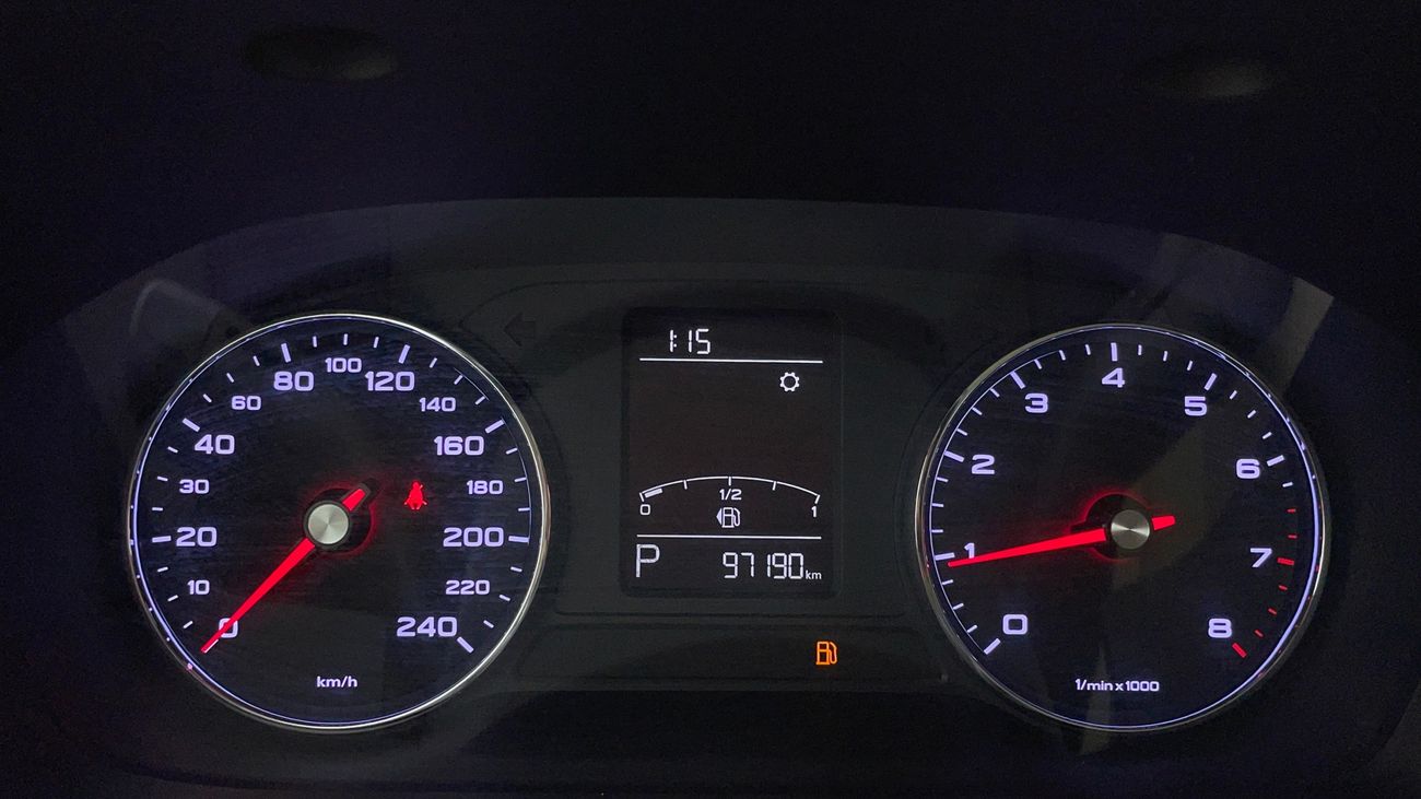 MG RX5 LUXURY 2 | Zero Down Payment | Home Test Drive