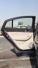 شيري ازيرو5 COMFORT
