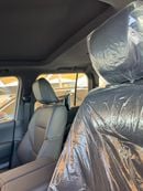 تويوتا لاند كروزر 2026-TOYOTA LAND CRUSIER VX  4.0L