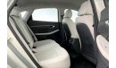 Hyundai Sonata Smart