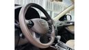 Audi Q5 Std GCC .. FSH .. Perfect Condition .. 4 Cyl