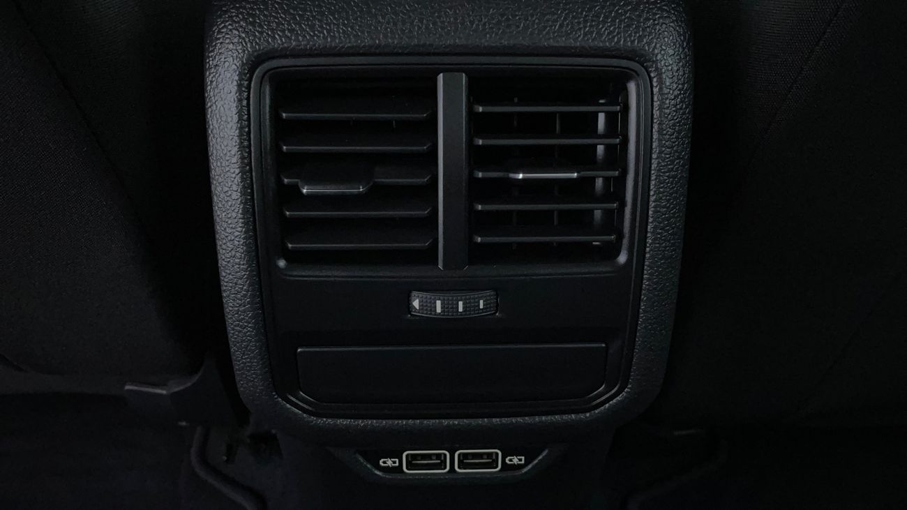 فولكس واجن باسات S 2.5 | بدون دفعة مقدمة | اختبار قيادة مجاني للمنزل