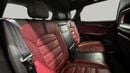 MG HS LUXURY 2023 | AED 804/Month | 0 DP | 30 Day Return | Warranty | Service History