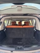 نيسان باترول