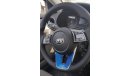 Kia Cerato 1.6 New Shape