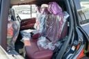 لكزس LX 600 SIGNATURE
