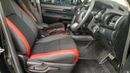 Toyota Hilux Right hand drive GR Sport 2.8L