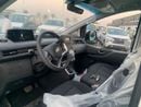 Hyundai Staria 3.5L PETROL, GCC, AUTOMATIC, CARGO, 2026