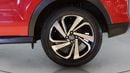 Toyota Raize TURBO G RA | Guaranteed Warranty | 0 Down Payment