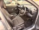Toyota Yaris PUSH START ENGINE | CRUISE CONTROL | 360 VIEW CAMERA