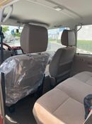 Toyota Land Cruiser 70