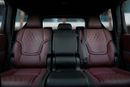 Infiniti QX80 QX80 Autograph | 7,442 P.M | 0% Downpayment | QX80 Autograph Agency Warranty!