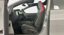 Volkswagen Golf GTI - Cloth | Guaranteed Warranty | 0 Down Payment