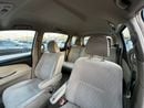 Toyota Previa S 2.4L