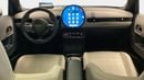 Mini Cooper S 2.0 COOPER S | Guaranteed Warranty | 0 Down Payment