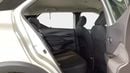 Nissan Kicks 1.6 SV NAVI CVT | Guaranteed Warranty | 0 Down Payment