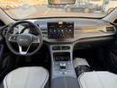 BYD Destroyer 05 BYD DESTROYER 05 DMI 55KM Luxury