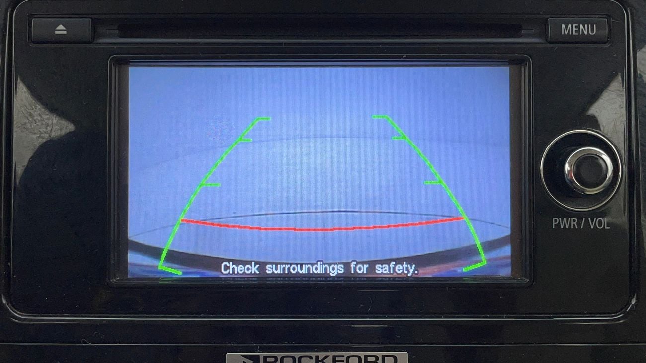 Mitsubishi Pajero GLS HIGH 3.5 | Zero Down Payment | Home Test Drive