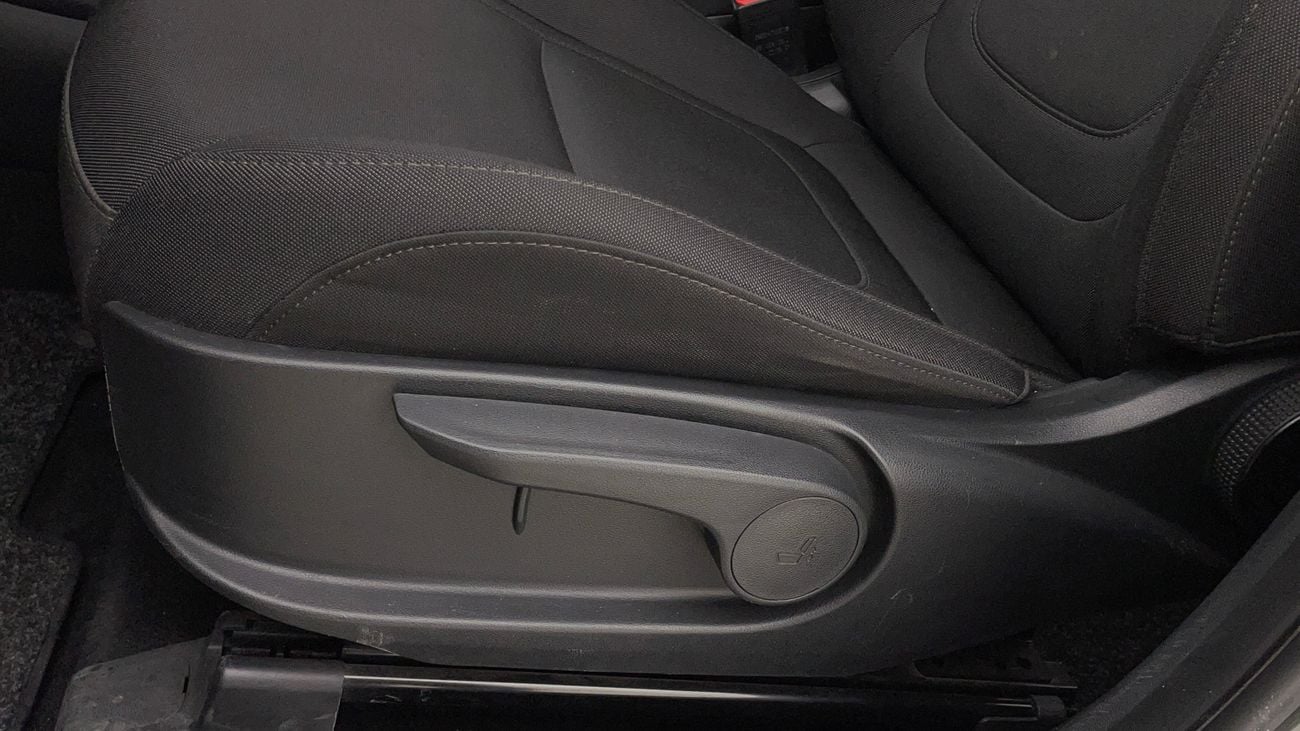 Hyundai Tucson Smart 1.6L 2023 SMART | AED 947/Month | 0 DP | 30 Day Return | Warranty | Service History