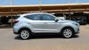 أم جي ZS STANDARD 620 EMI PM | | STD | FREE ACCIDENT | LOW MILEAGE | 0% DOWNPAYMENT