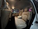 Nissan Armada NISMO , EXCELLENT CONDITION, V8