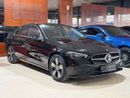 Mercedes-Benz C 300 Base