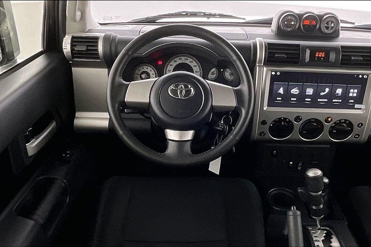 فولكس واجن تيجوان SEL | شامل الضمان | 0 ﺪﻔﻋﺓ ﺃﻮﻟﻯ