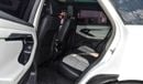 Land Rover Range Rover Evoque R-DYNAMIC SE P250