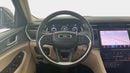 Jeep Grand Cherokee 3.6 L LIMITED 3 ROW 4WD AUTO | Guaranteed Warranty | 0 Down Payment
